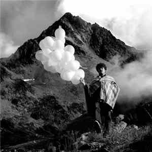 FLAC Richard Swift - Dressed Up For The Letdown