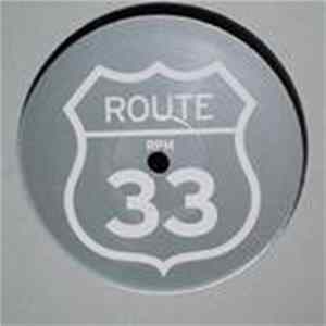 FLAC MPC People - Hold On / Route Home