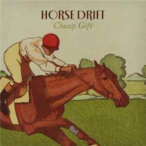 FLAC horse drift - Cheap Gift