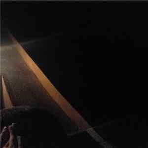 FLAC DJ Discord_ - Damning. (EP)