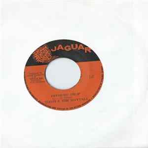 FLAC Toots & The Maytals - Pressure Drop