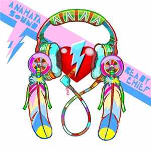FLAC Anahata Sound - Ready Chief