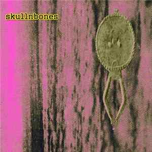 FLAC ☠skullnbones☠ - Wall Terror!