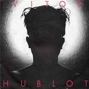 FLAC Vitor Hublot - Piron N'Veut Nin Dinser