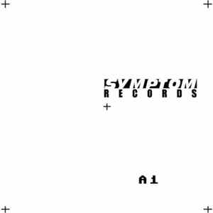 FLAC Symptom - SYM-001