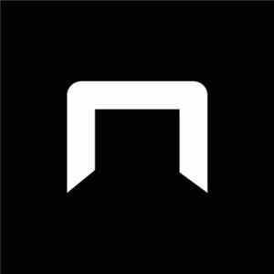 FLAC Various - Motion Pressure 001