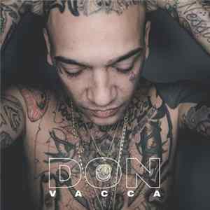 FLAC Vacca - Don