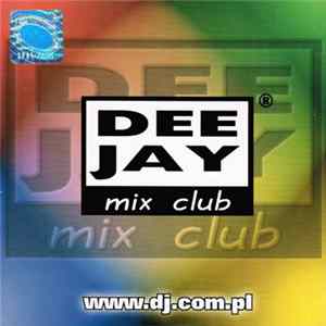 FLAC Various - January 2002 Part 2