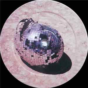 FLAC The Wee DJs - Spacebars