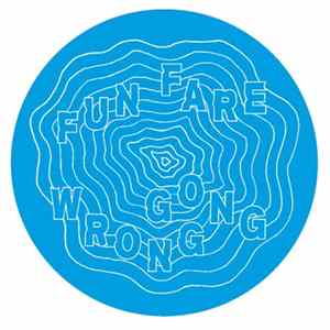 FLAC Fun Fare - Wrong Gong