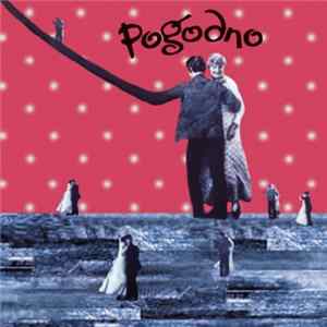 FLAC Pogodno - Pogodno