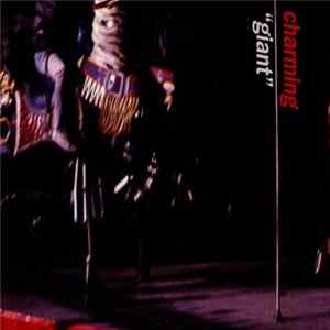 FLAC Charming - Giant