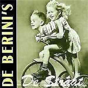 FLAC De Berini's - De Straat