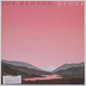 FLAC Joe Kenyon - Hymne