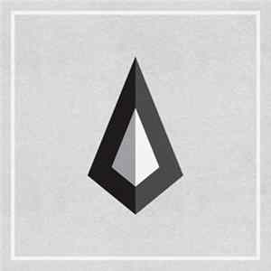 FLAC Kiasmos - Thrown