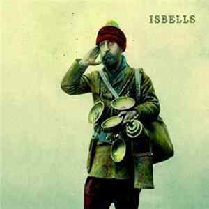 FLAC Isbells - Isbells