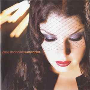 FLAC Jane Monheit - Surrender