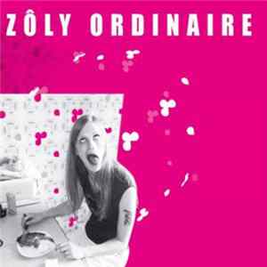 FLAC Zôl - Zôly Ordinaire