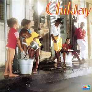 FLAC Chiktay - Chiktay