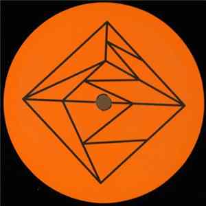 FLAC Brame & Hamo - The Parish Rumors EP