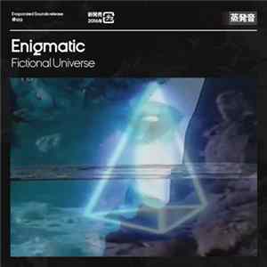FLAC Enigmatic - Fictional Universe