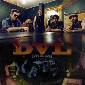 FLAC DVL - Diablo