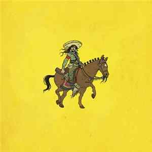 FLAC La Bastard - Trouble