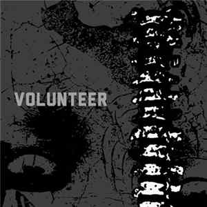 FLAC Volunteer - Volunteer