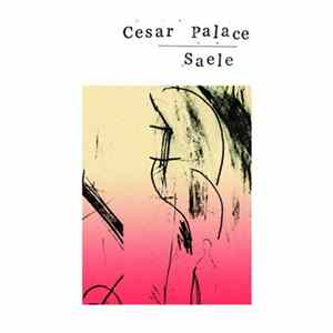 FLAC Cesar Palace - Saële