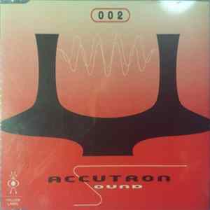 FLAC Kazushi Matsui - Kazushi Matsui