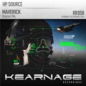 FLAC HP Source - Maverick