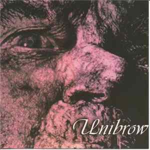 FLAC Unibrow - Unibrow