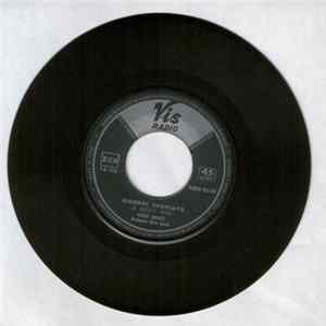 FLAC Mario Abbate - Signore Avvocato