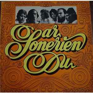 FLAC Sonerien Du - Ar Sonerien Du