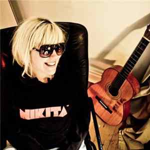 FLAC Daisy Borthwick - Sym*pa*thy