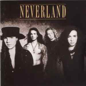 FLAC Neverland - Neverland