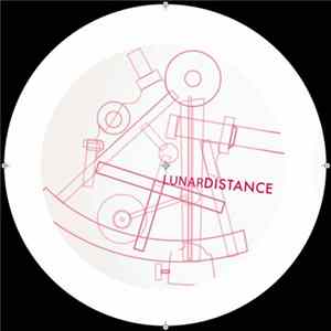 FLAC Various - Tube Remixes
