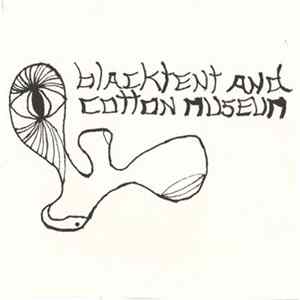 FLAC Black Tent & Cotton Museum - Mouthful Of Placenta
