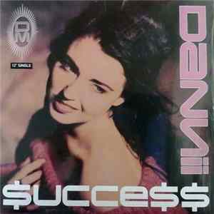 FLAC Dannii Minogue - Success