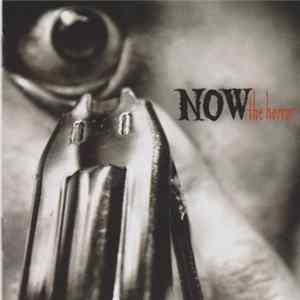 FLAC NOW - The Horror