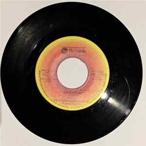 FLAC Rufus & Chaka Khan - Dance Wit Me