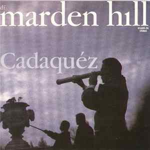 FLAC Marden Hill - Cadaquéz