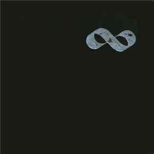 FLAC Endless Boogie - Volume 1 (Black)