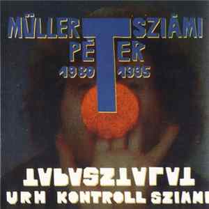 FLAC Müller Péter Sziámi - Tapasztalat