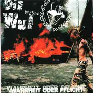 FLAC DiE WuT - Wahrheit Oder Pflicht