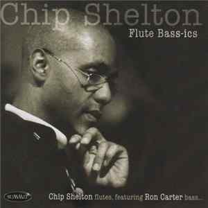 FLAC Chip Shelton - Flute Bass-ics