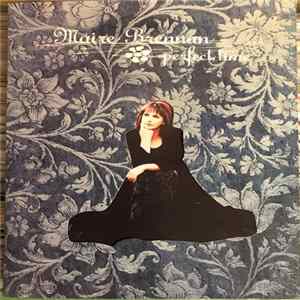 FLAC Máire Brennan - Perfect Time