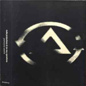 FLAC Low-Key Operations & Nude Productions - Promotional