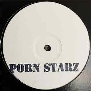 FLAC Unknown Artist - Porn Starz