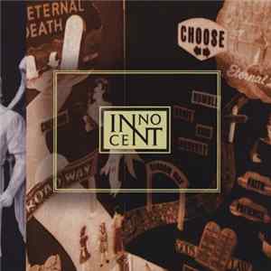 FLAC Various - Innocent Sampler